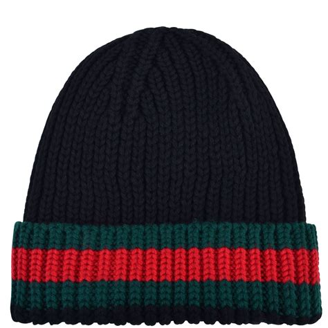 gucci beanie hat uk|Gucci Beanies for Men .